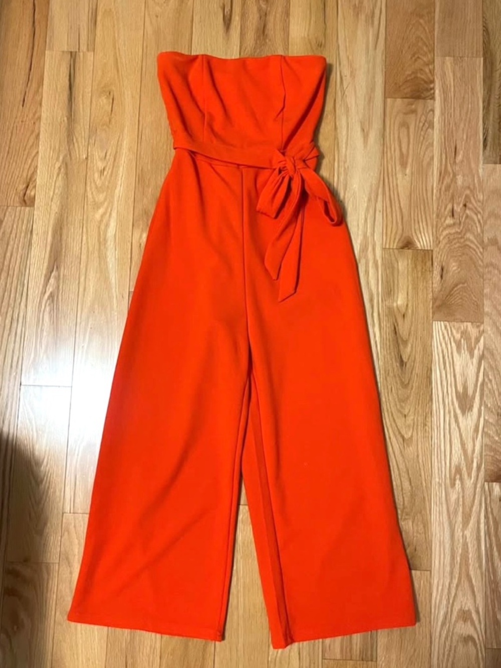 Women’s Jumpsuit Size XS